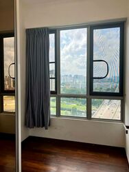 Riverbay (D12), Apartment #602340521